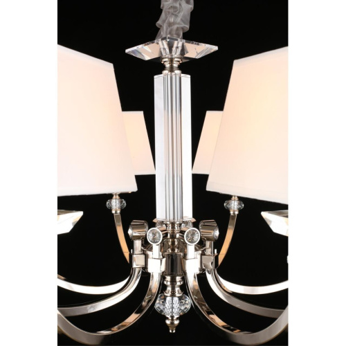 Люстра подвесная APL.754.03.08 фото 12