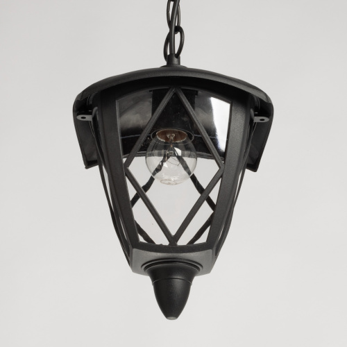 Люстра De City Корсо фото 2