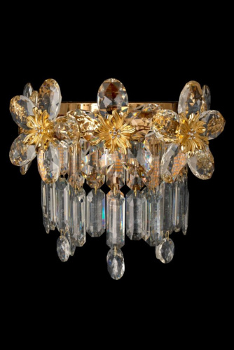 Бра Jardin FL1105-6W фото 3 Бра Jardin FL1105-6W фото 3