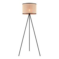 Торшер Velante 568-715-02