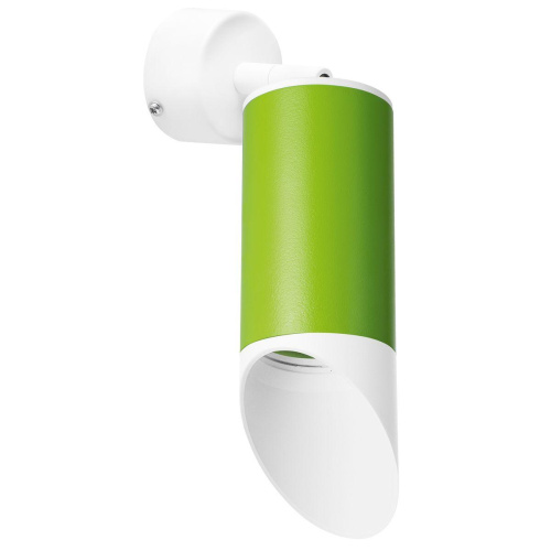 Комплект со светильником Lightstar Rullo (214434+590006+201436) RB43436