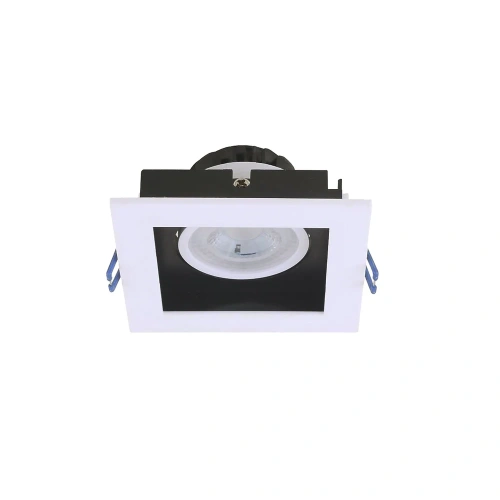 Карданный светильник Arte Lamp GRADO A2905PL-1WH