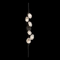 Бра Pleiade Black FL1224-6W
