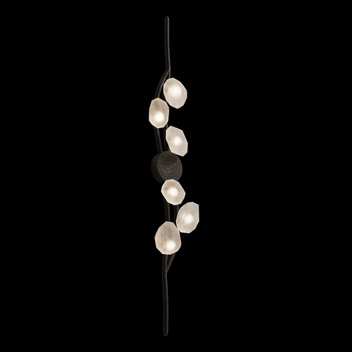 Бра Pleiade Black FL1224-6W
