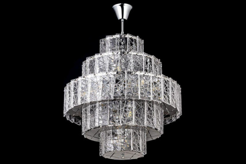 Подвесной светильник Dio DArte Elite Dello E 1.5.60x4.100 N Подвесной светильник Dio DArte Elite Dello E 1.5.60x4.100 N