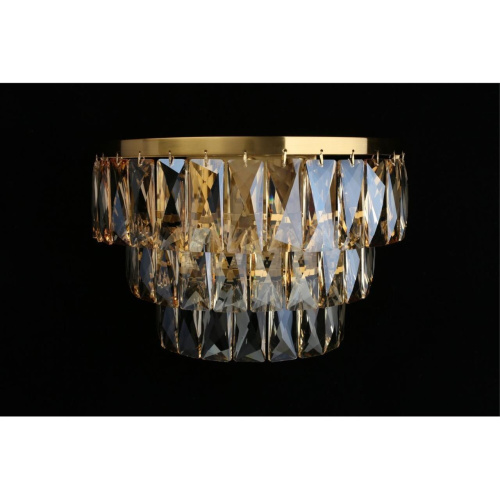 Светильник настенный (Бра) APL.837.01.02 фото 9 Светильник настенный (Бра) APL.837.01.02 фото 9