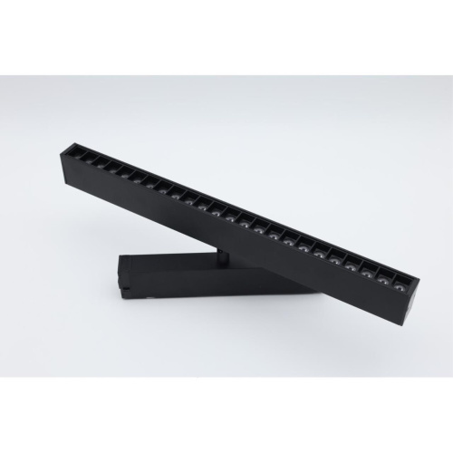 Светильник трековый APL.0202.00.18 Светильник трековый APL.0202.00.18