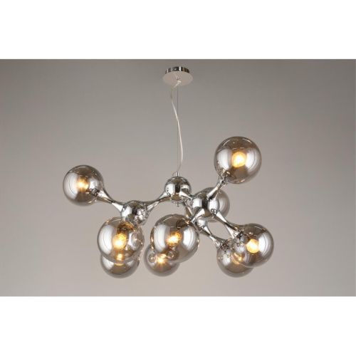 Люстра подвесная APL.905.03.09 фото 20