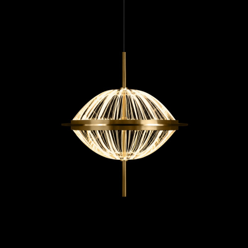 10397/B Подвесной светильник LOFT IT Tranquility фото 7