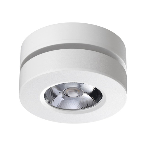 359411 OVER NT24 422 белый Светильник накладной/встраиваемый IP20 LED 5W 220V 4000K 240Лм GRODA фото 7 359411 OVER NT24 422 белый Светильник накладной/встраиваемый IP20 LED 5W 220V 4000K 240Лм GRODA фото 7