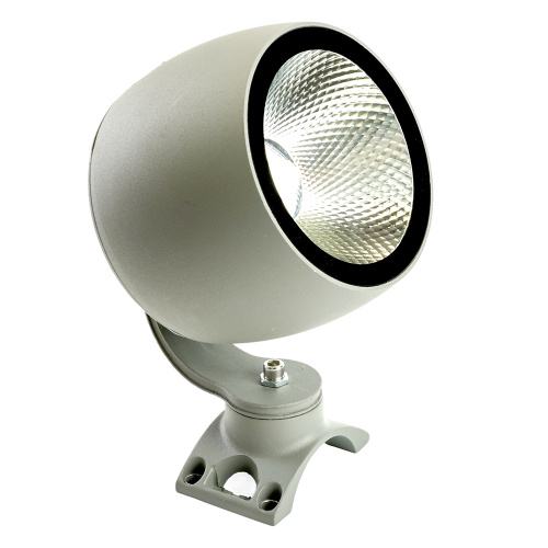 Светодиодный светильник ландшафтно-архитектурный Feron LL-601  85-265V 30W 2700K IP65