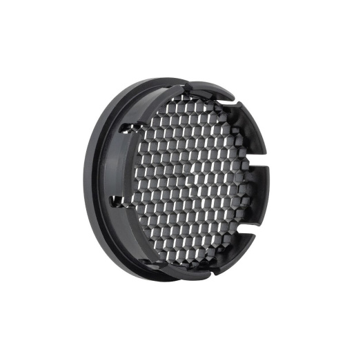 Фильтр для светильника Nowodvorski Mono Black 11427 фото 8