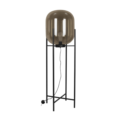 10195F/1600 Amber Торшер LOFT IT Oda фото 3