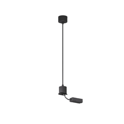 Трековый светильник Denkirs SMART BASE | СМАРТ БЭЙС TR2124-BK фото 7 Трековый светильник Denkirs SMART BASE | СМАРТ БЭЙС TR2124-BK фото 7