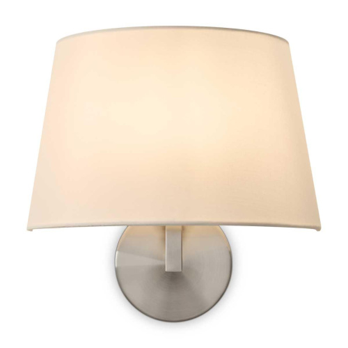 Бра Freya FR2042WL-01N