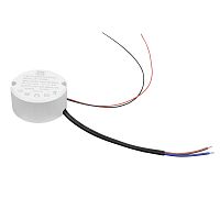 215010-15 Блок питания LIGHTSTAR 15W для серии ALTA 2151XX, 2155XX