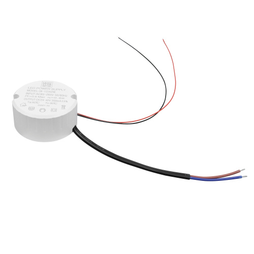 215010-15 Блок питания LIGHTSTAR 15W для серии ALTA 2151XX, 2155XX