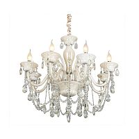 Люстра подвесная OML-30503-08