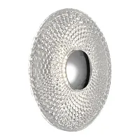 Бра Lussole SY7447