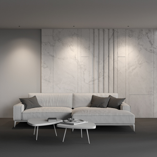 Встраиваемый светильник Technical DL059-7W4K-TRS-B фото 6