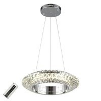 Люстра подвесная OML-03603-44