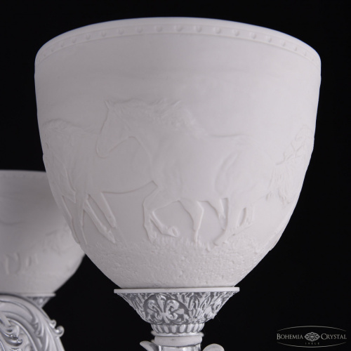 Торшер с хрустальными подвесками AL79101T/8/175 B WMN P1 U Horse Bohemia Ivele Crystal (Богемия Ивеле Кристалл) фото 4 Торшер с хрустальными подвесками AL79101T/8/175 B WMN P1 U Horse Bohemia Ivele Crystal (Богемия Ивеле Кристалл) фото 4