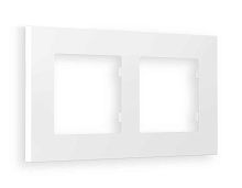 Рамка AMBRELLA VOLT AF250122