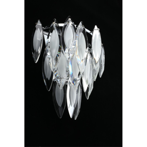 Светильник настенный (Бра) APL.831.11.02 фото 12