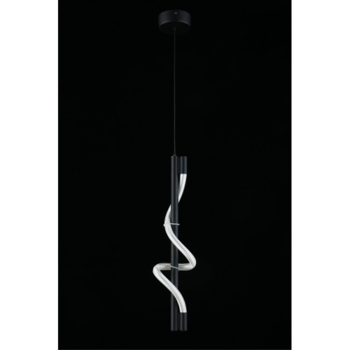 Светильник подвесной APL.773.06.16 фото 10