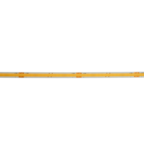 Светодионая лента LS532 COB 320SMD(2110) 10Вт/м 24V 5000*5*1.8 3000K IP20 фото 7