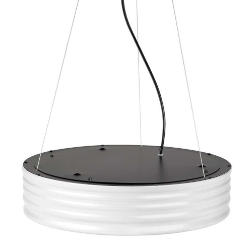 Подвесное крепление для светильника Sonex Avra Macaron 7704/L фото 6 Подвесное крепление для светильника Sonex Avra Macaron 7704/L фото 6