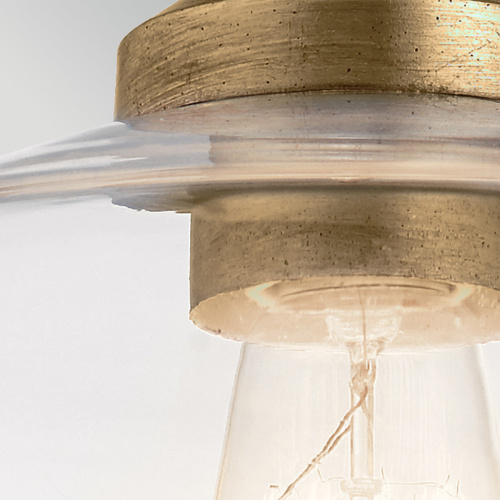 Подвесной светильник Elstead Lighting, Арт. ELS-NOTTINGHILL-P-PNBR фото 8 Подвесной светильник Elstead Lighting, Арт. ELS-NOTTINGHILL-P-PNBR фото 8