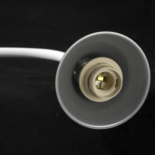 Торшер Lussole Lgo LSP-0506 фото 4