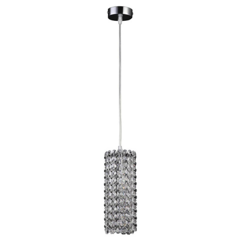 Подвесной светильник Lightstar Cristallo 795324 Подвесной светильник Lightstar Cristallo 795324