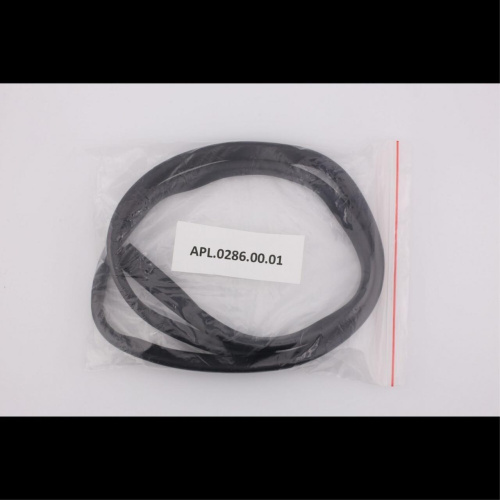 Трековая фурнитура APL.0286.00.01 фото 2 Трековая фурнитура APL.0286.00.01 фото 2