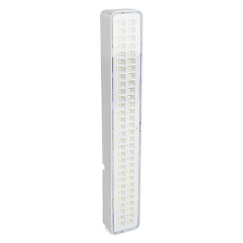 Светильник аккумуляторный Feron.One, 60LED DC, белый, EL131 фото 5