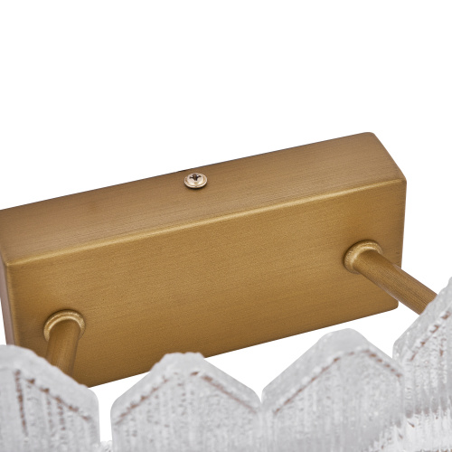 Бра Favourite 4754-1W Мирабелла/Mirabella фото 6 Бра Favourite 4754-1W Мирабелла/Mirabella фото 6