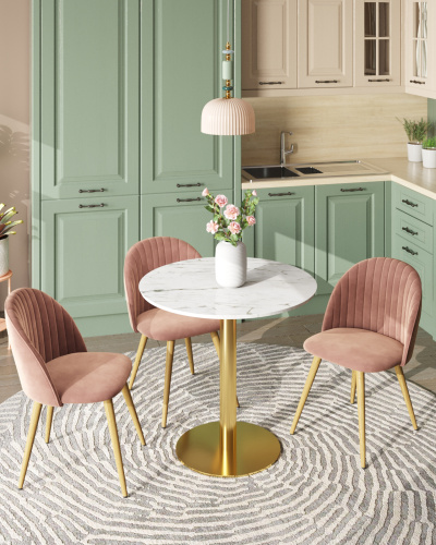 Светильник подвесной Moderli V10903-P Charm фото 3 Светильник подвесной Moderli V10903-P Charm фото 3