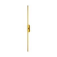 Настенный светодиодный светильник Favourite Reed 3001-2W