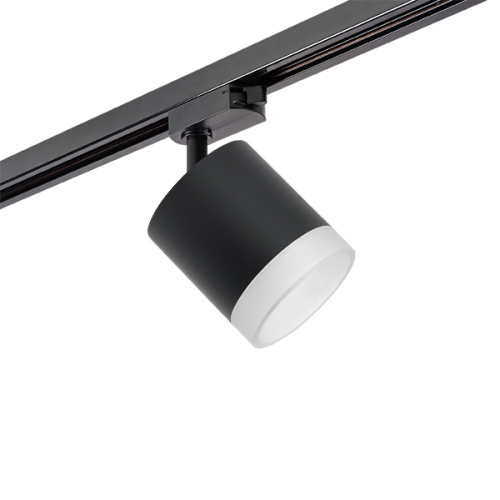 R1T348780 Светильник RULLO GX53 ЧЕРНЫЙ (213487+592087+202480) R1T348780 Светильник RULLO GX53 ЧЕРНЫЙ (213487+592087+202480)