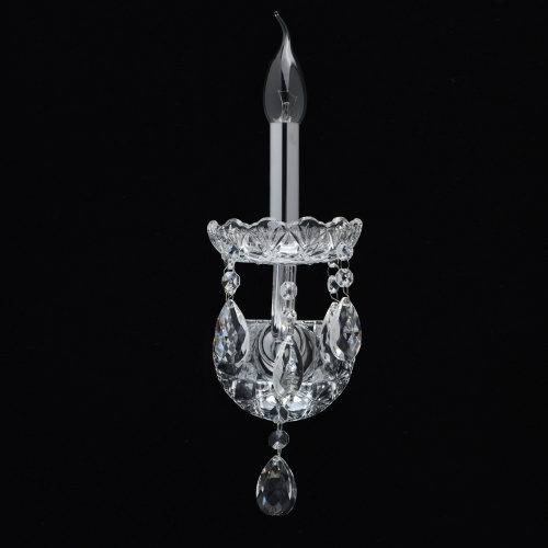 Бра MW-Light Адель 373024901 фото 2