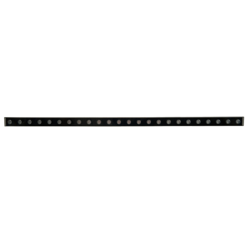 LL-893-1 Светодиодный линейный прожектор, 4000K, 970*40*25mm, 24W DC24V, IP65 LL-893-1 Светодиодный линейный прожектор, 4000K, 970*40*25mm, 24W DC24V, IP65