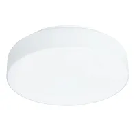 Потолочный светильник Arte Lamp AQUA-TABLET LED A6824PL-1WH