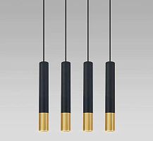 Светильник подвесной Alfa Light F3324-34