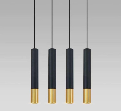 Светильник подвесной Alfa Light F3324-34 Светильник подвесной Alfa Light F3324-34