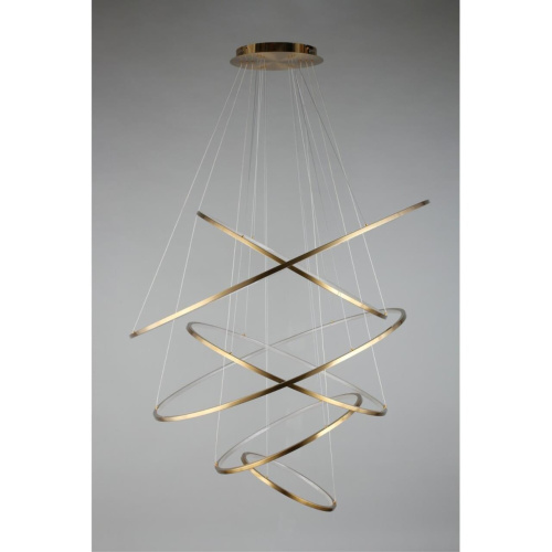 Люстра подвесная APL.020.03.243 фото 6 Люстра подвесная APL.020.03.243 фото 6