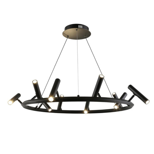 Люстра подвесная APL.067.03.50