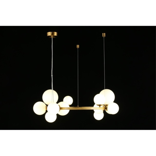 Люстра подвесная APL.314.03.14 фото 9 Люстра подвесная APL.314.03.14 фото 9