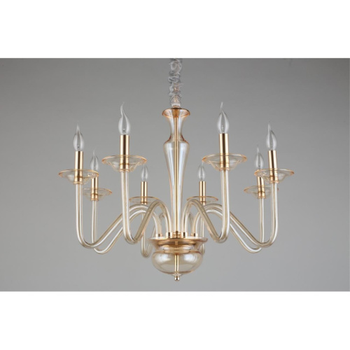 Люстра подвесная APL.730.03.08 фото 22