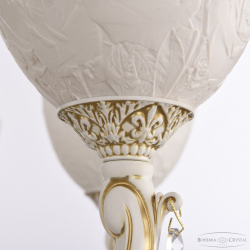 Люстра с хрустальными подвесками AL78101P/8/250 A WMG P1 U Rose Bohemia Ivele Crystal (Богемия Ивеле Кристалл) фото 8 Люстра с хрустальными подвесками AL78101P/8/250 A WMG P1 U Rose Bohemia Ivele Crystal (Богемия Ивеле Кристалл) фото 8